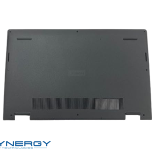 DELL Inspiron 15 3525 3520 3510 3511 3515 Laptop Lower Cover/ Bottom Base 3JRFX 03JRFX