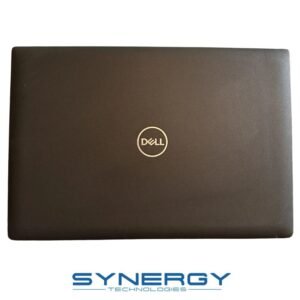 Dell Latitude 3420 E3420 P144G LCD Back Cover Rear Lid 02K5F8 2K5F8/00D22N /0FP75N