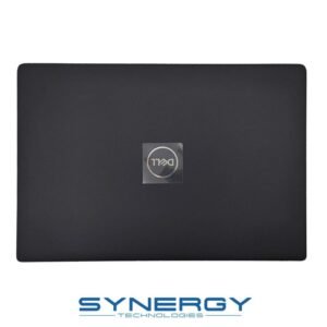 Dell Latitude 3410 E3410 LCD Rear Lid/Back Cover /Top Case GMYC0