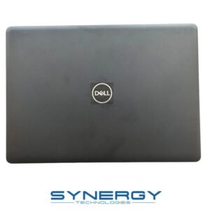 Dell Latitude 3490 E3490 14" AA1404 Back Cover