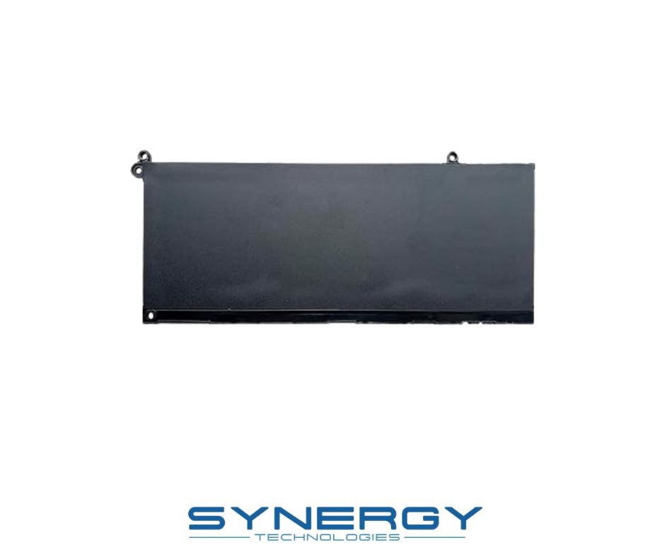 Dell G91J0 0927N5 927N5 0FH3K2 FH3K2 0HGCM5 HGCM5 6TW9W 0MGCM5 MGCM5 0PG8YJ PG8YJ 11.25V 41Wh 3467mAh 3-Cell Battery - Image 2