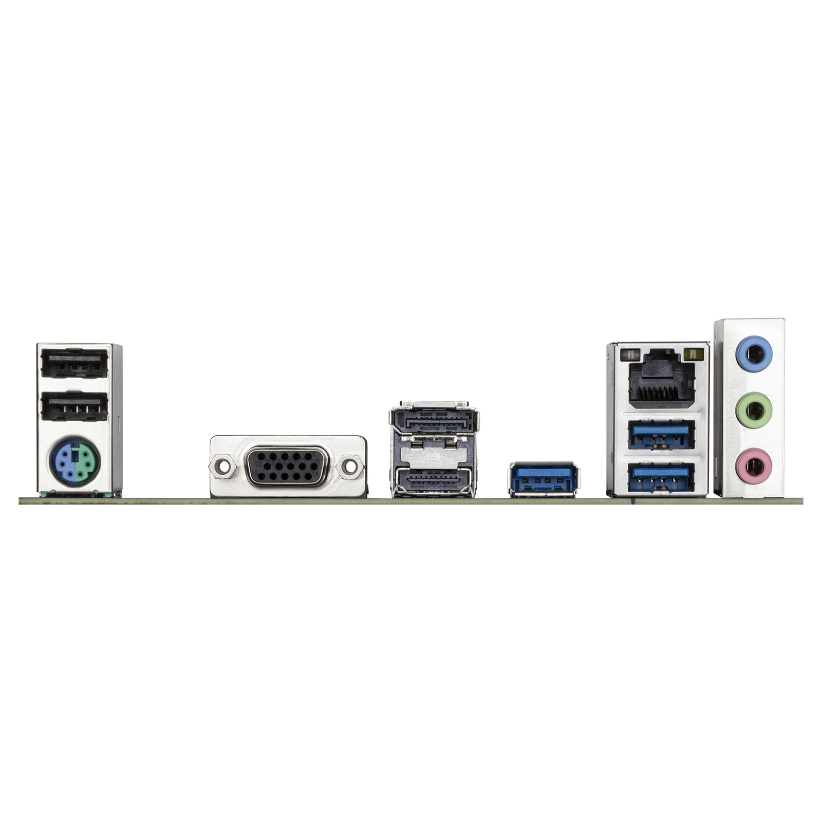 Gigabyte B760M D3HP DDR4 Motherboard - Image 4