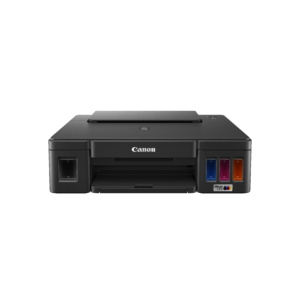 Canon Pixma G1010 Ink Tank Printer