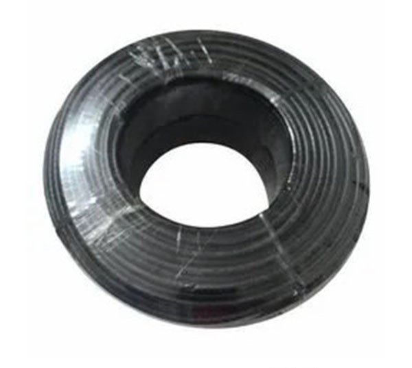 Maxcom Full Coper 100M Cable