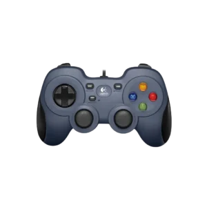 Logitech F310 Gamepad