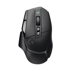 Logitech G502 X Lightspeed Wireless Gaming Mouse