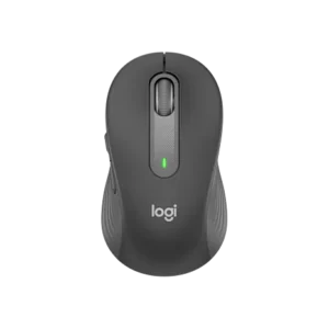 Logitech Signature 650 Wireless Mouse