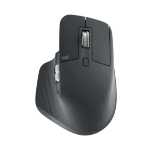 Logitech MX Master 3s Business Wireless Mouse