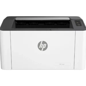 Hp 1008A Laser Printer