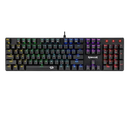 Redragon Sindri K671 Mechanical Gaming Keyboard