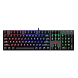 Redragon Mitra K551 RGB Mechanical Gaming Keyboard