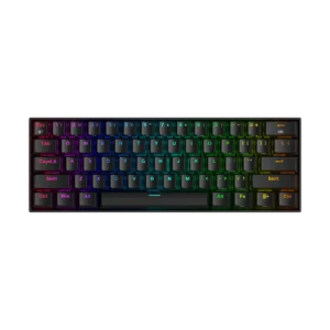 Redragon Draconic Elite K530 Pro Wireless Gaming Keyboard