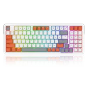 Redragon Gloria K664 Mechanical Keyboard