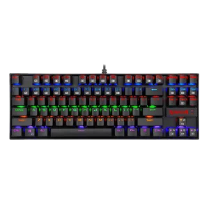 Redragon Kumara K552 Mechanical Gaming Keyboard